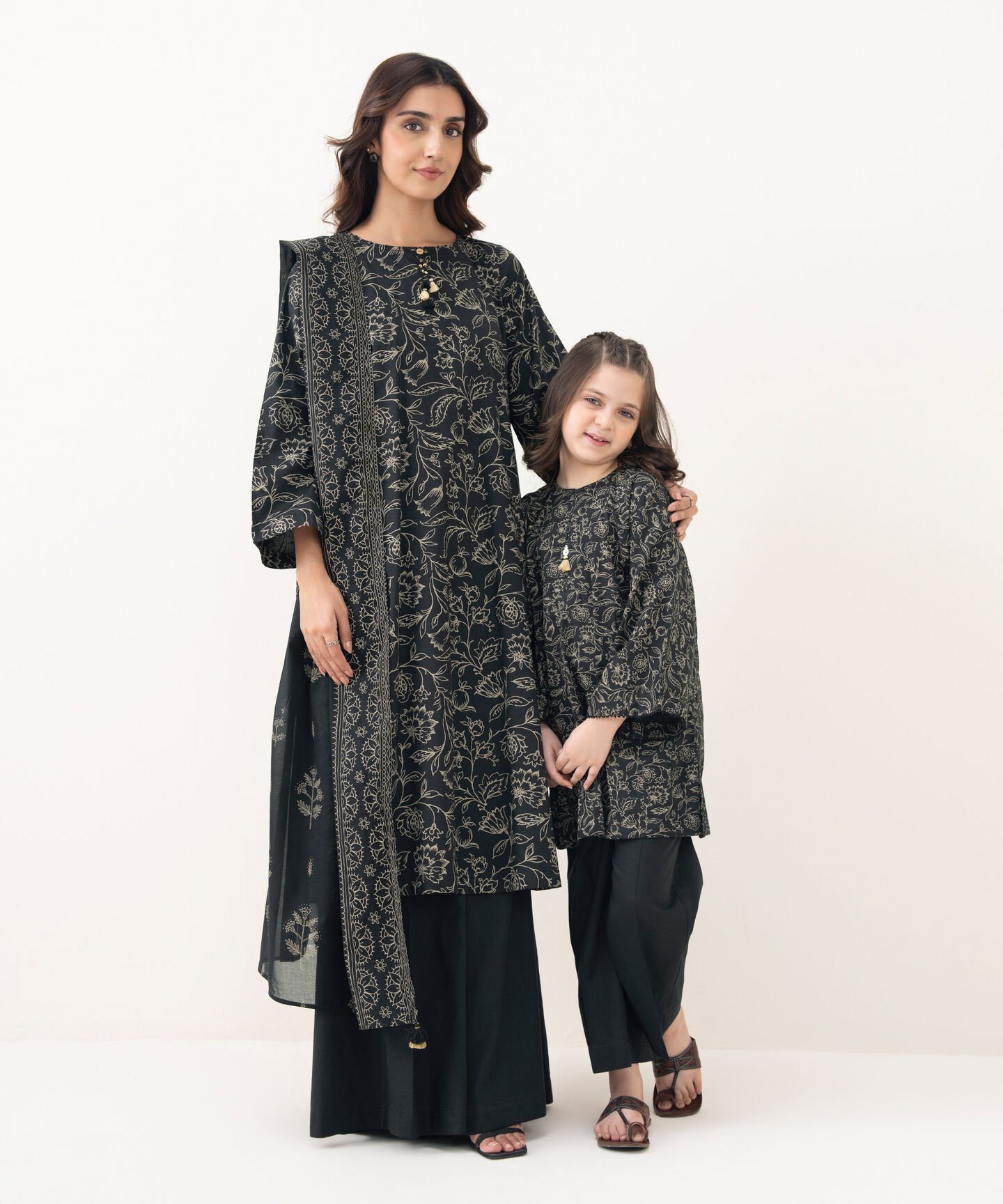 Category Banner Image